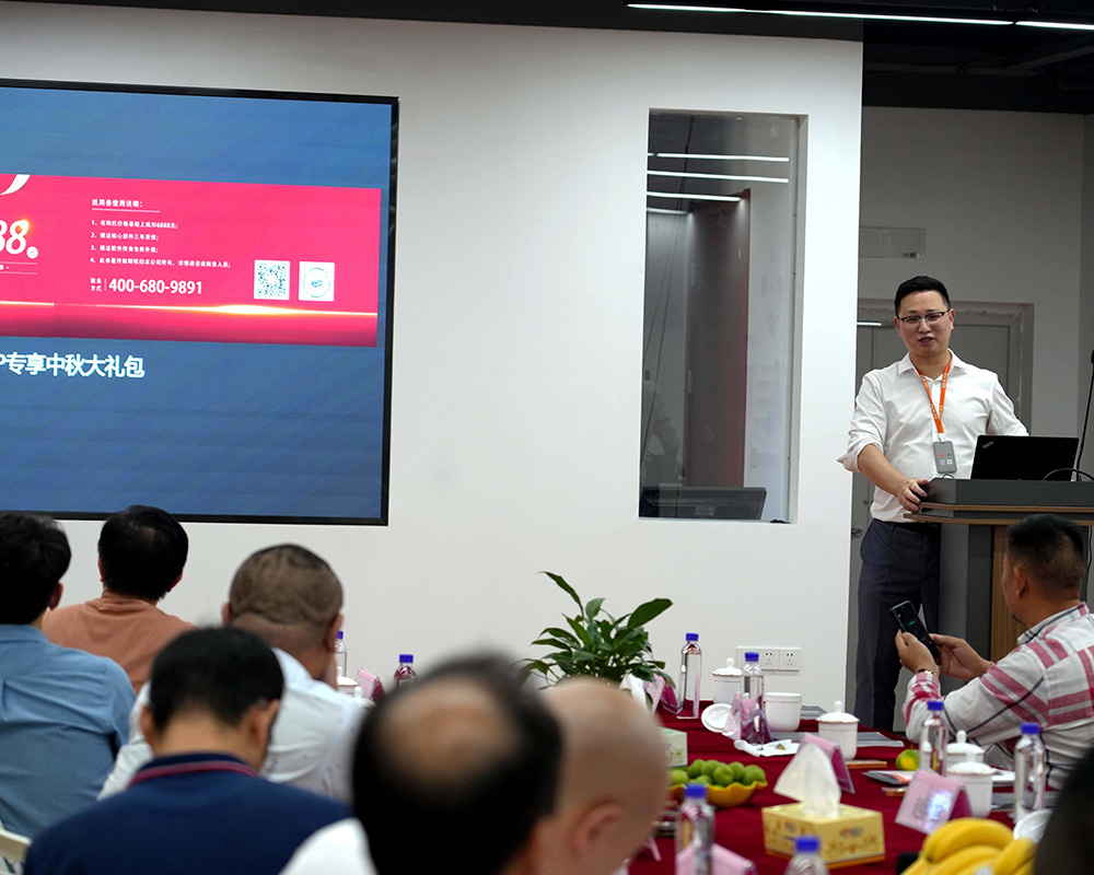 ºÃ²©ÌåÓý¹ÙÍø