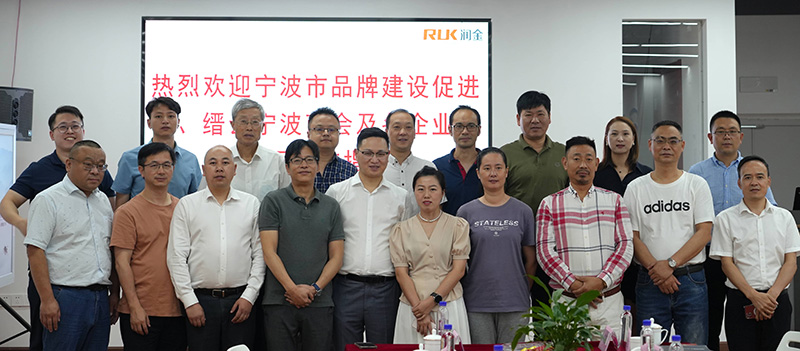 ºÃ²©ÌåÓý¹ÙÍø