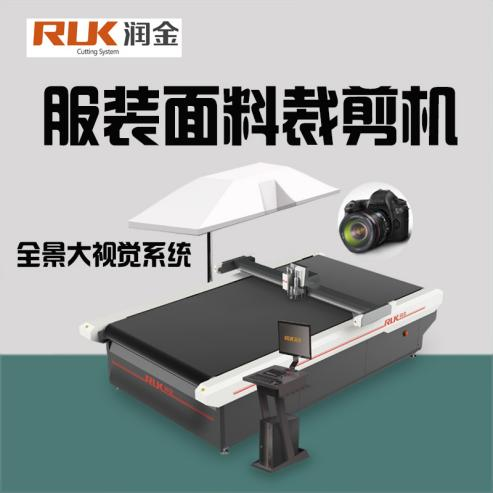 �ò���������