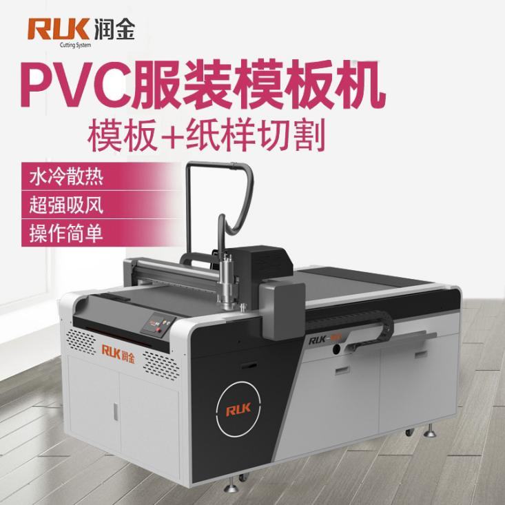 �ò���������