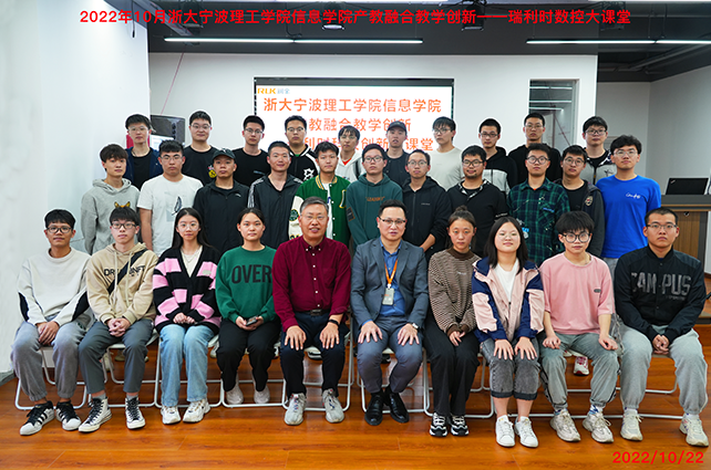 �ò���������