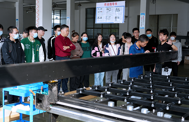 �ò���������