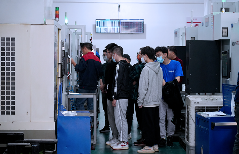 �ò���������