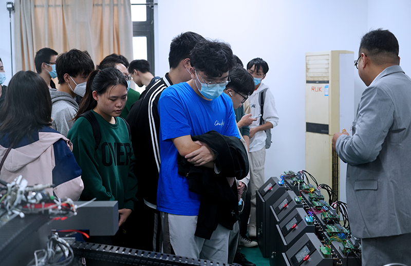 �ò���������