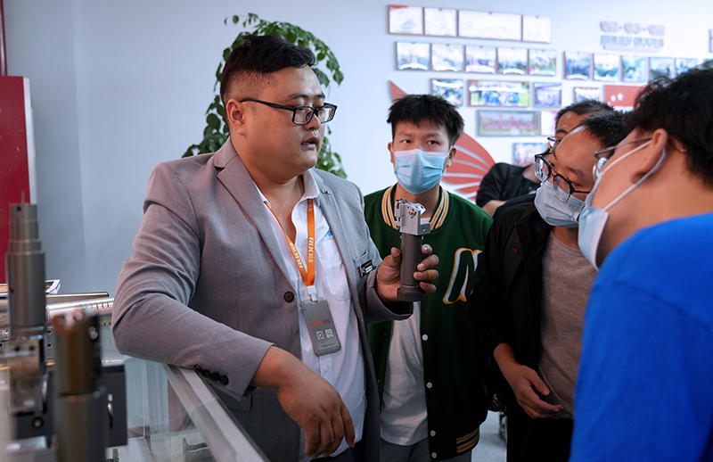 �ò���������