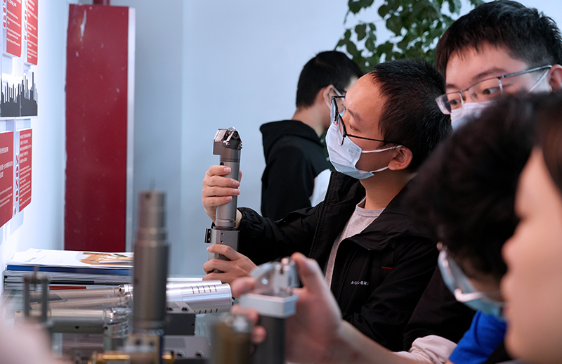 �ò���������