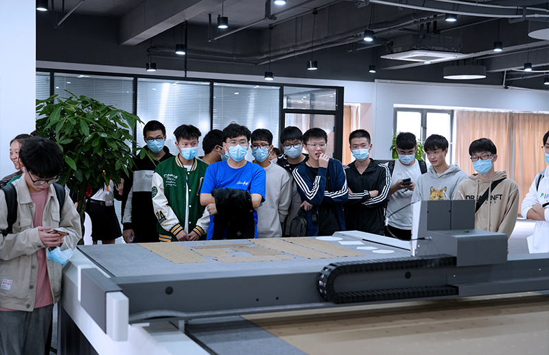 �ò���������