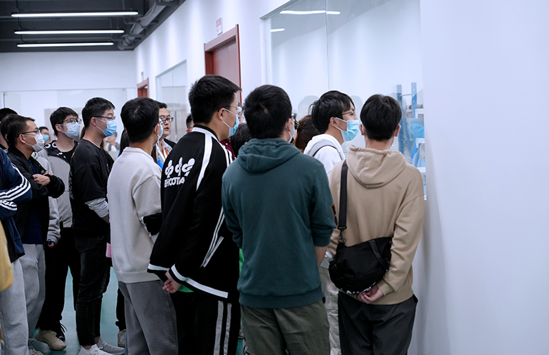 �ò���������