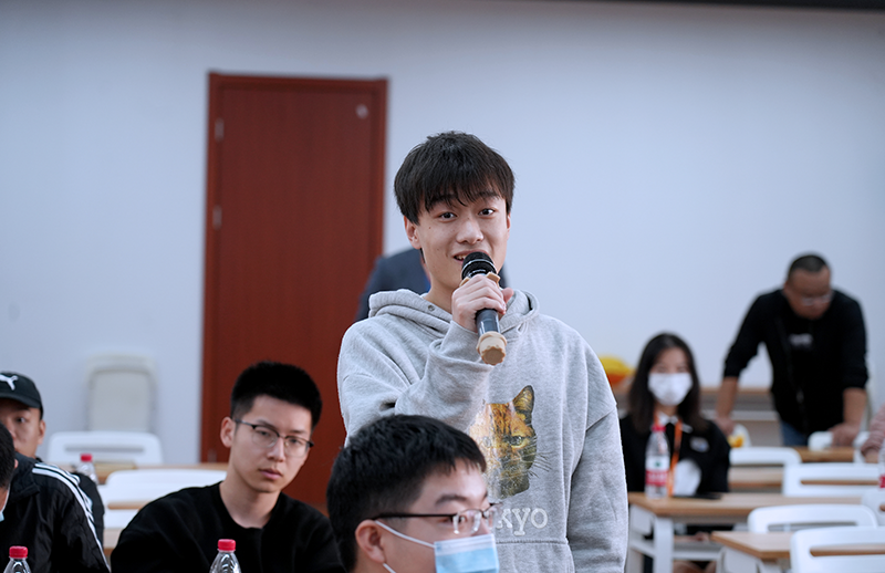 �ò���������