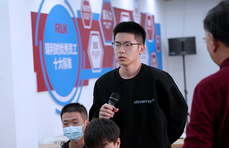 �ò���������