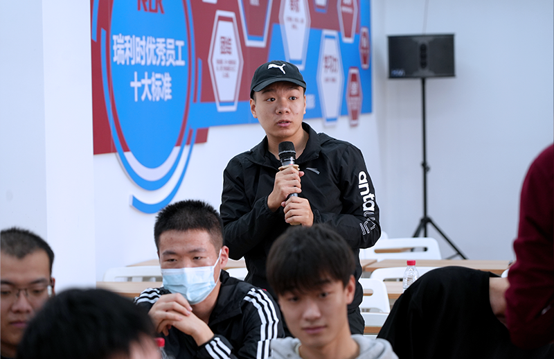 �ò���������