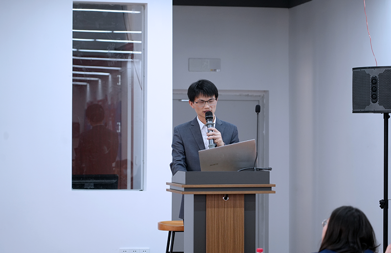 �ò���������