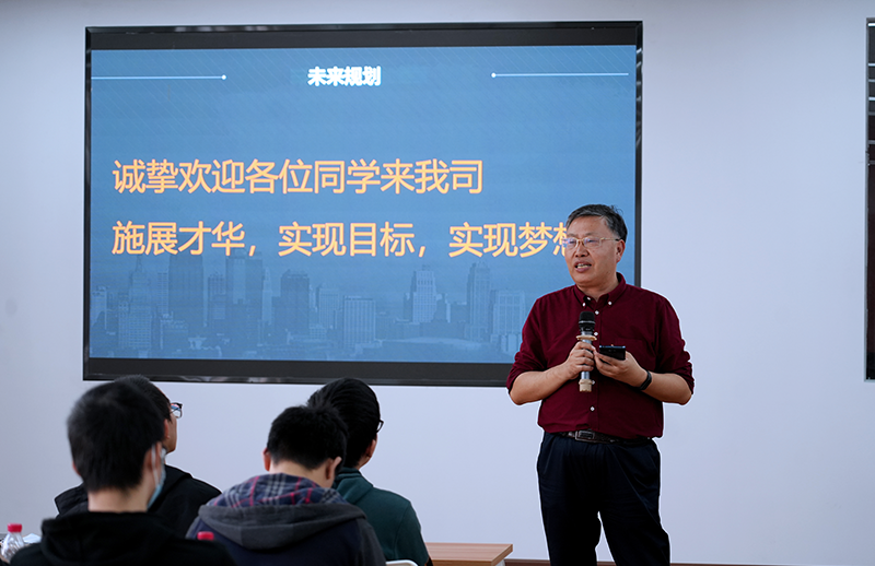 �ò���������