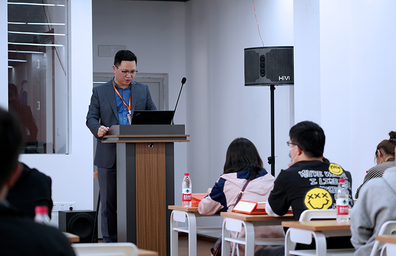 �ò���������