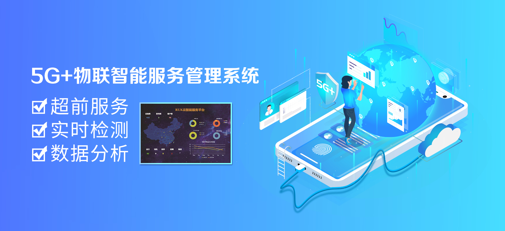 �ò���������