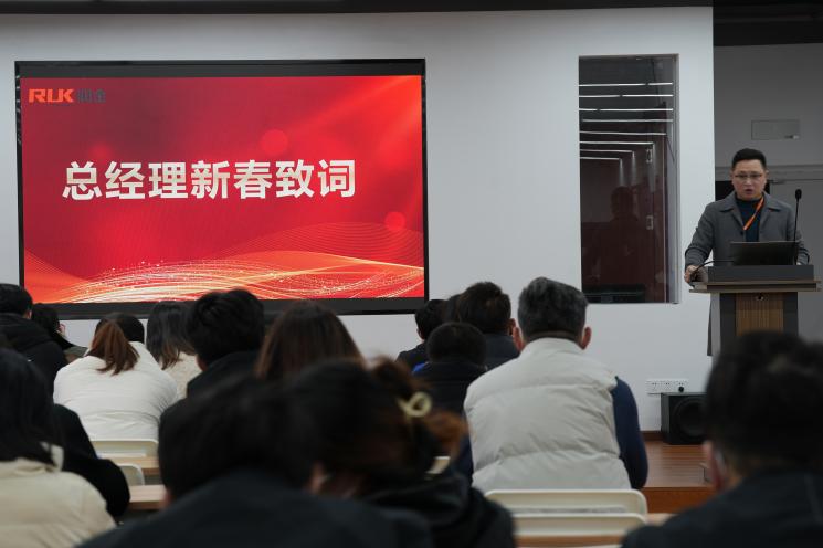 �ò���������