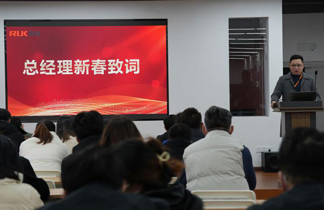 �ò���������