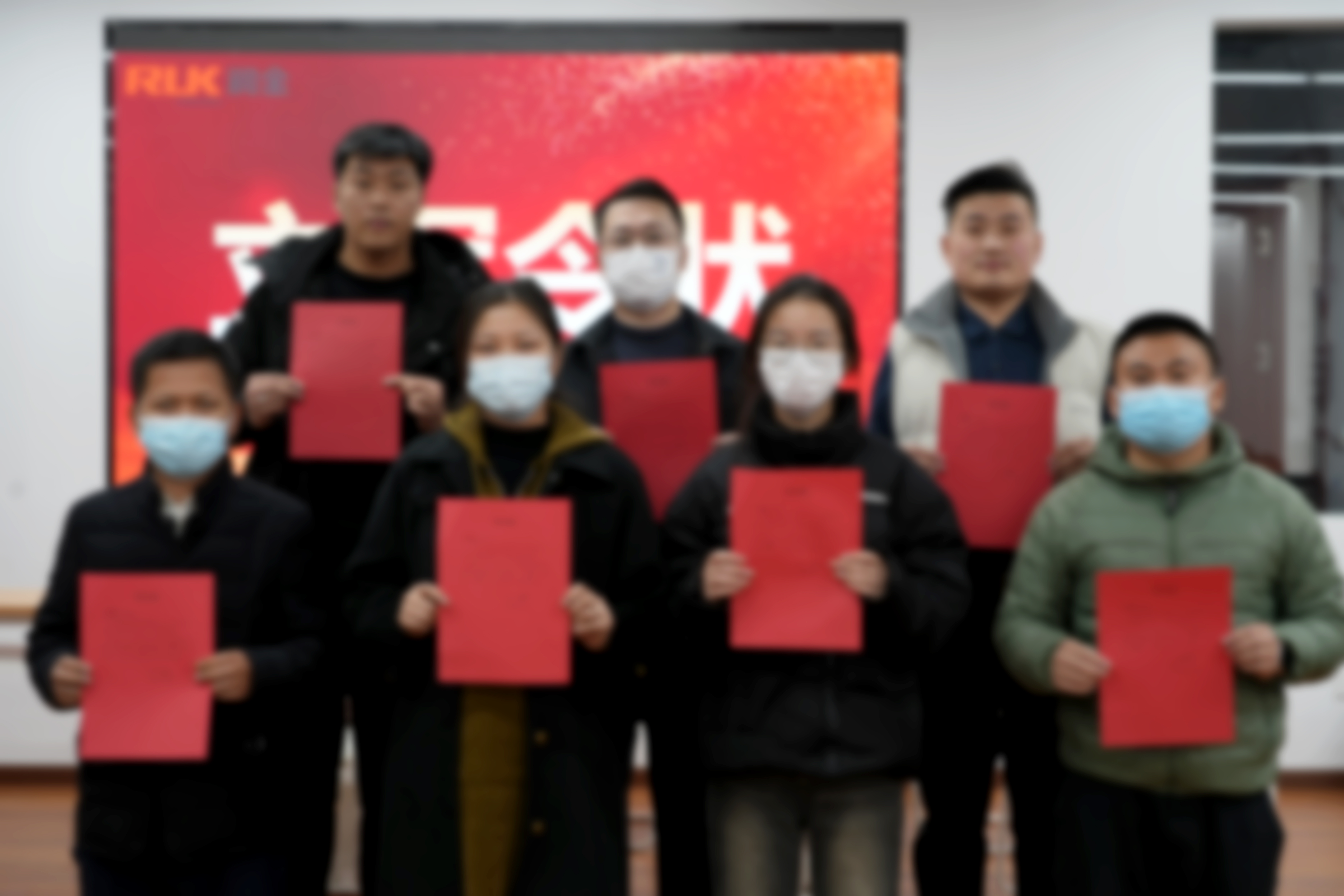 �ò���������