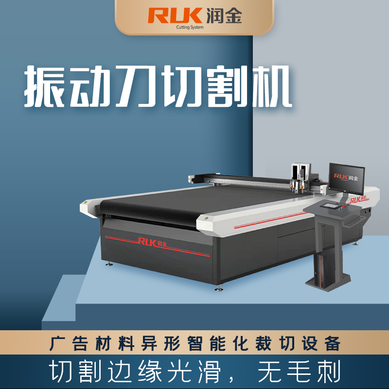 ºÃ²©ÌåÓý¹ÙÍø