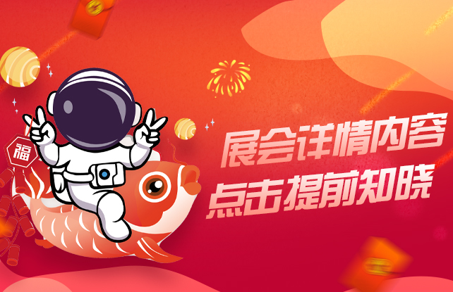 �ò���������