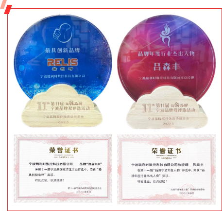 ºÃ²©ÌåÓý¹ÙÍø