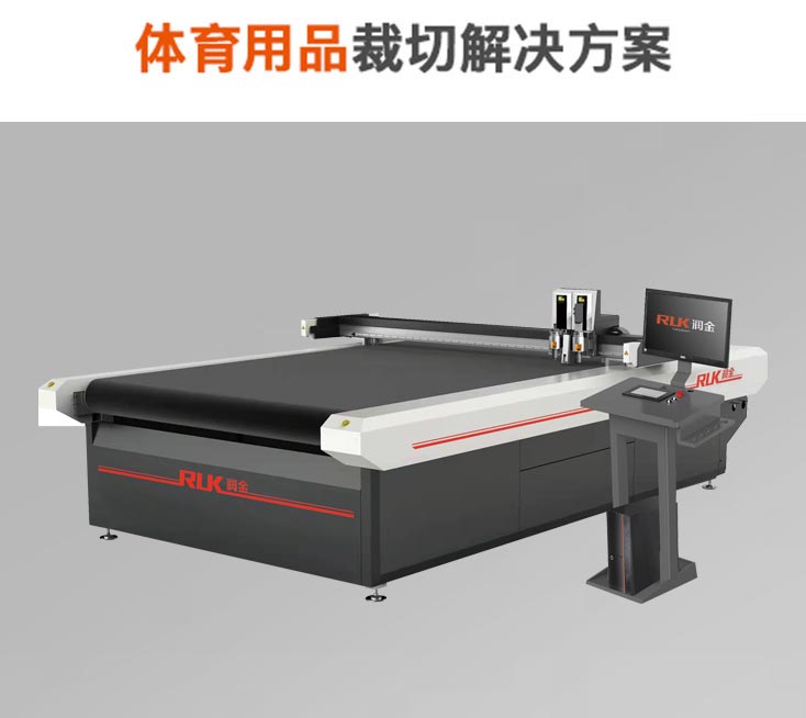 �ò���������