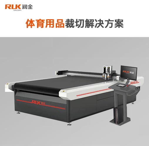 �ò���������