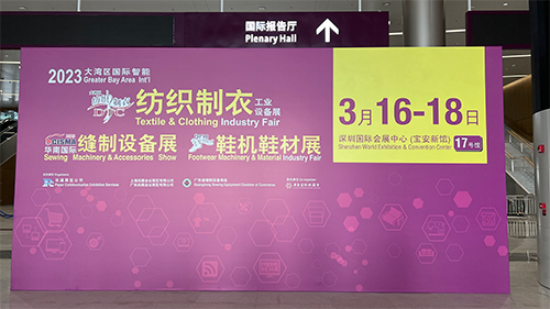 �ò���������