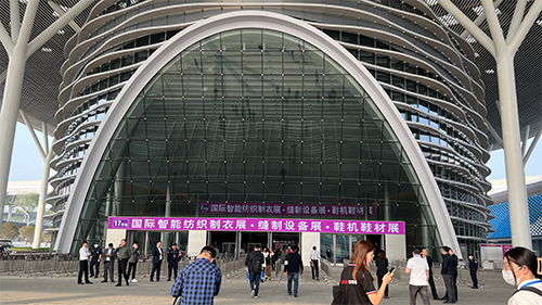 �ò���������