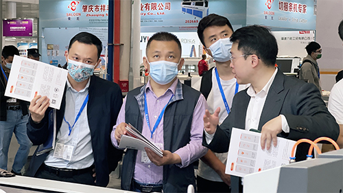 �ò���������