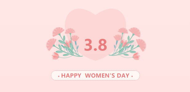 �ò���������