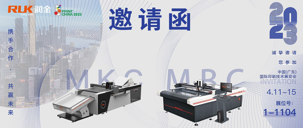 �ò���������