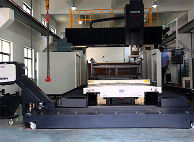 �ò���������