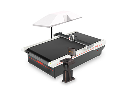 �ò���������