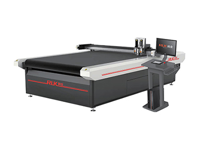 �ò���������