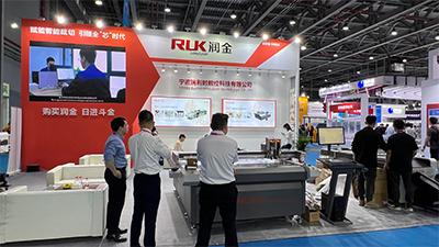 �ò���������