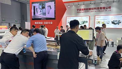 �ò���������