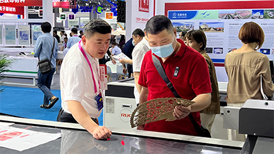 �ò���������