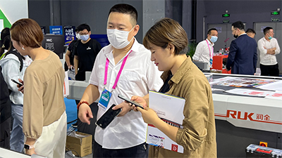 �ò���������