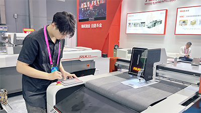 �ò���������