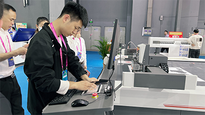 �ò���������