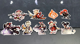 �ò���������