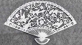 �ò���������