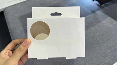 �ò���������