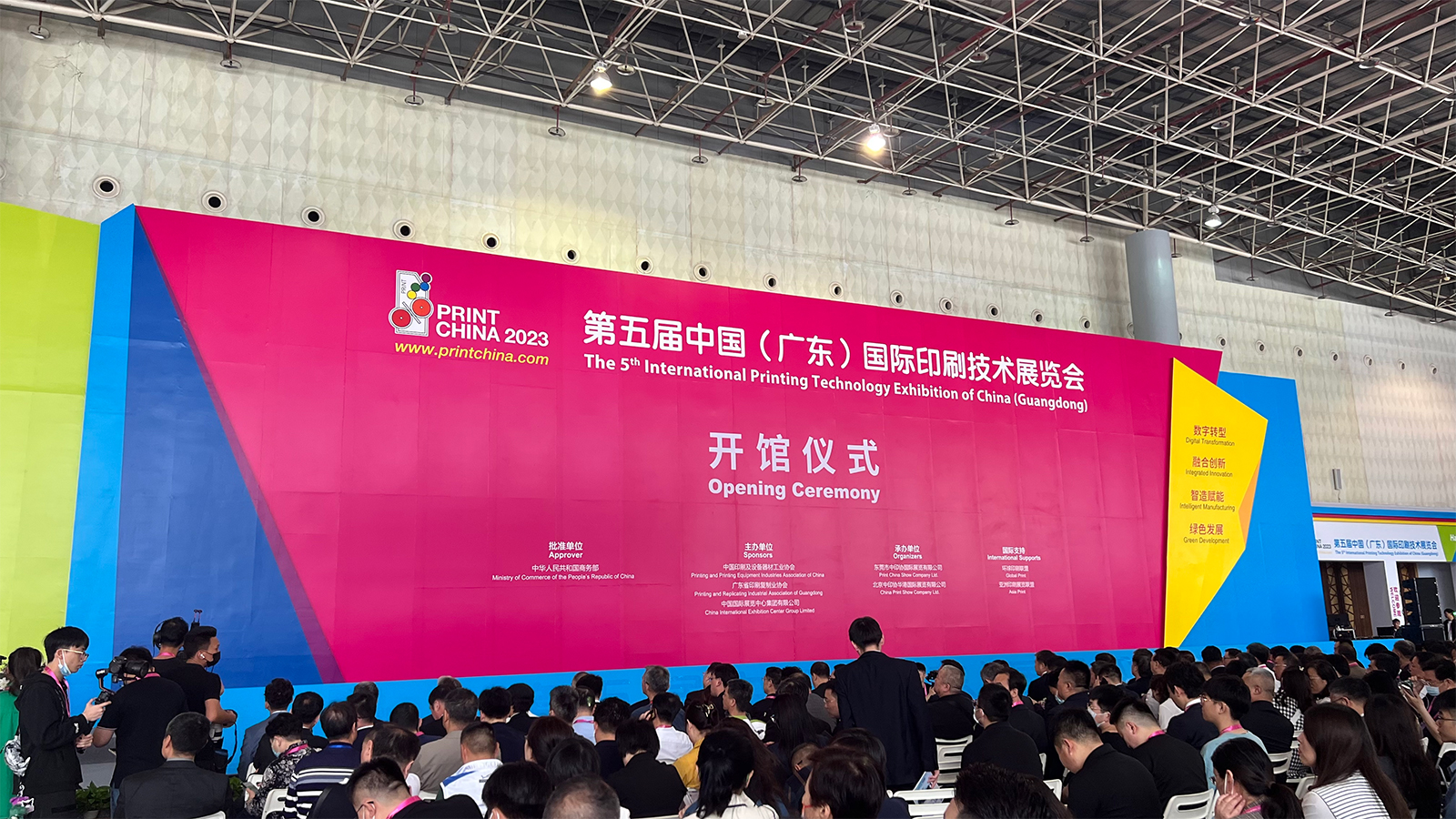 �ò���������