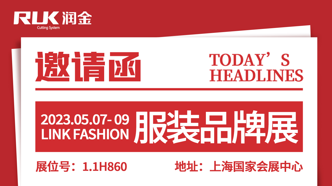 �ò���������