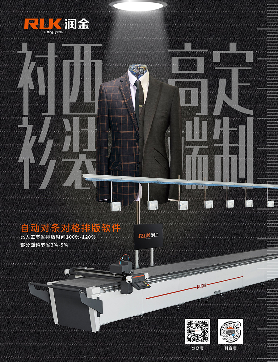 �ò���������