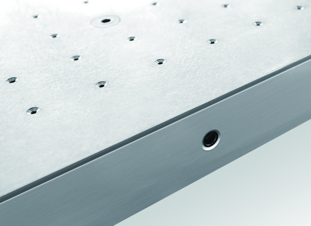 �ò���������