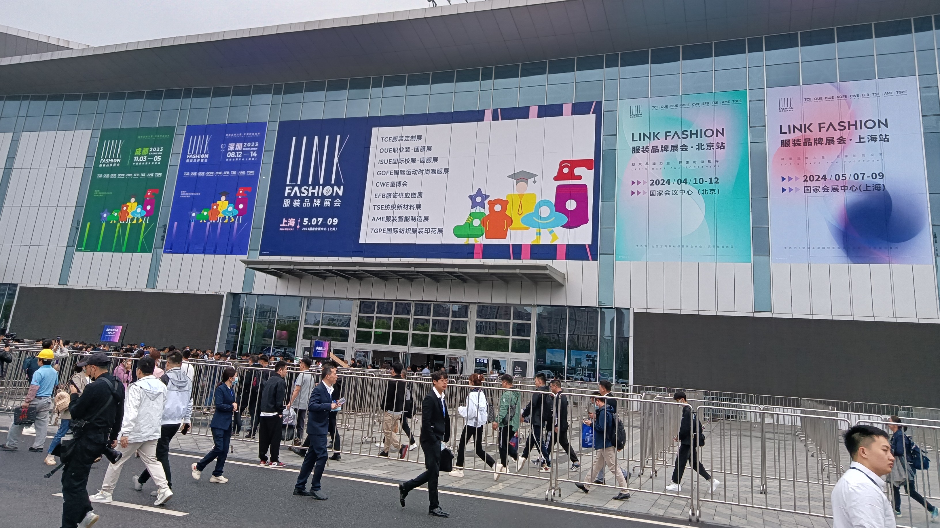 �ò���������