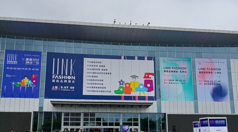 �ò���������